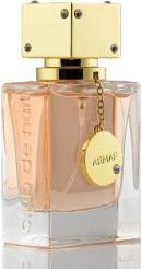 Actual product image Armaf Club De Nuit Woman Eau de Parfum - 30ml (Eau de parfum, 30 ml)