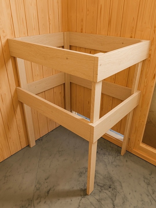 Produktbild Karibu Mikka terragrau
