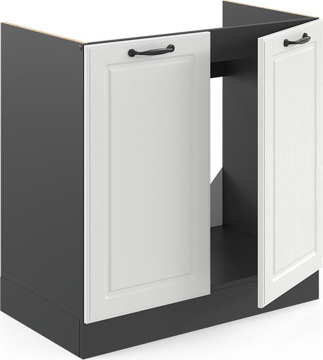 Immagine prodotto Vicco R-Line (80 x 46 x 81,5 cm)