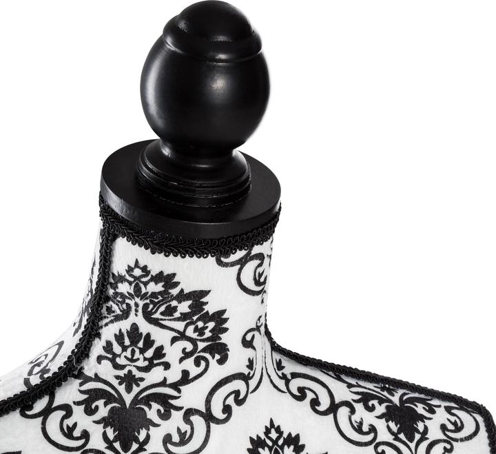 Produktbild tectake Schneiderpuppe