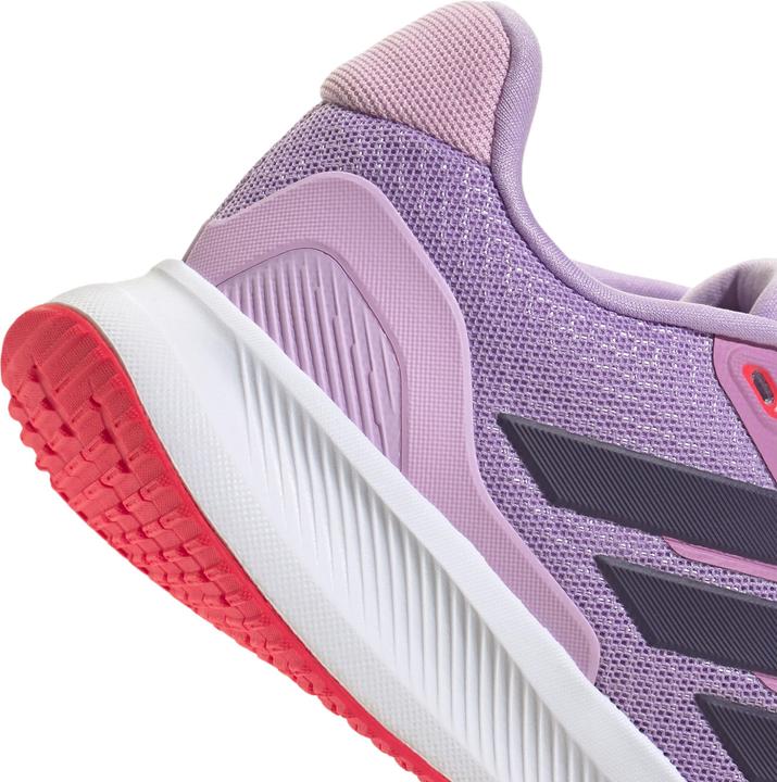 Image du produit Adidas Runfalcon 5 Junior (37, 37.5)