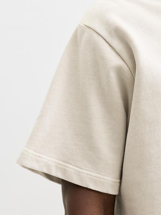 Produktbild Jack & Jones Sweatshirt Sweatshirt (L)