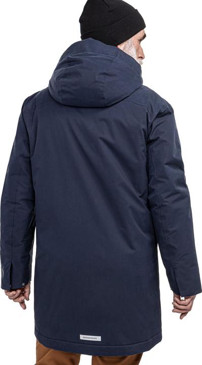 Produktbild Schöffel Ins Parka Style Kalmor MNS