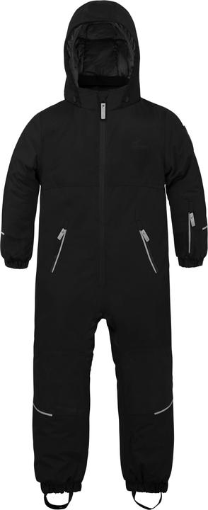 Image du produit Normani Combinaison d'hiver pour enfants "Kular" - 9073 (116)