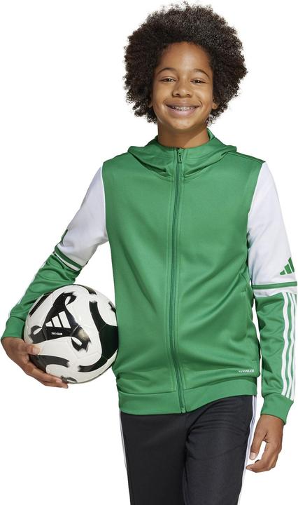 Produktbild adidas Squadra 25 Hoody Kids (140)