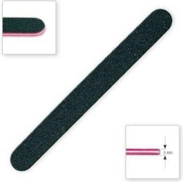 Produktbild TOP Nail File 74363