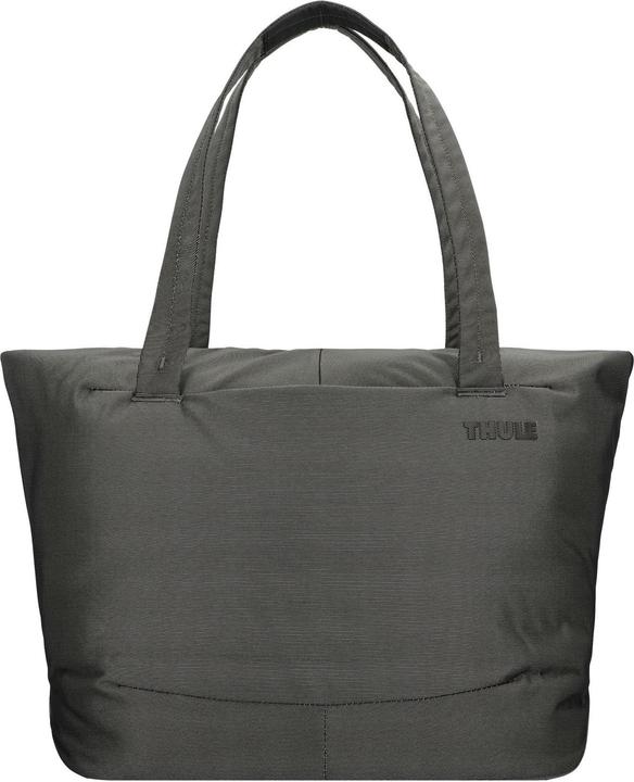 Immagine prodotto Thule Borsa Subterra 2 - Grigio Vetiver