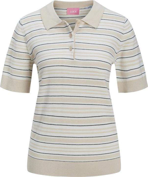 Immagine prodotto JJXX JXLILLIANA Poloshirt Poloshirt (XS)
