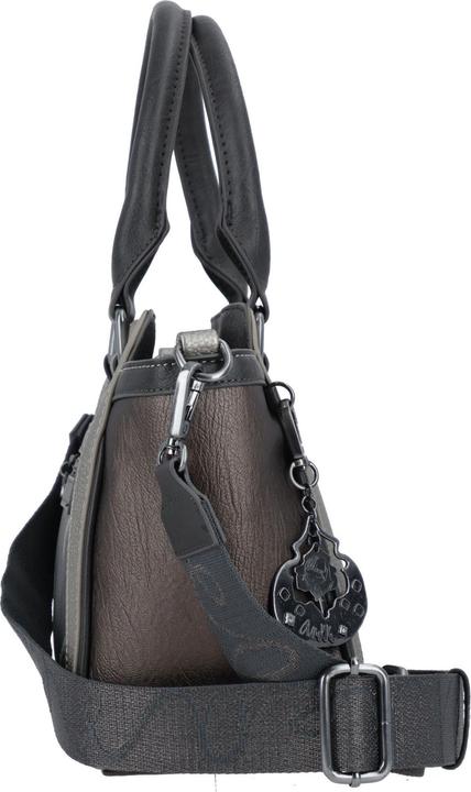 Immagine prodotto Anekke Manifesto Schultertasche 32 cm