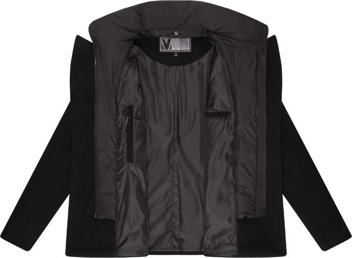 Produktbild Marikoo Aylaraa 16 (XXL)