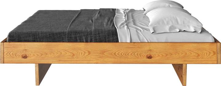 Image du produit Möbel-Eins Curby (180 x 220 cm)