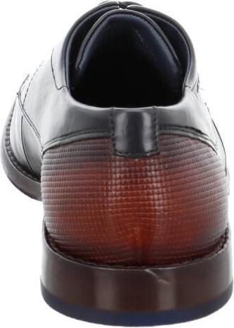 Produktbild Bugatti Mansueto Flex Evo (40)