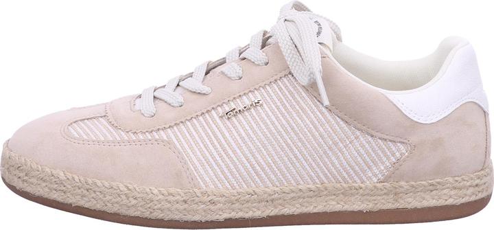 Image du produit Tamaris Sneaker (42)