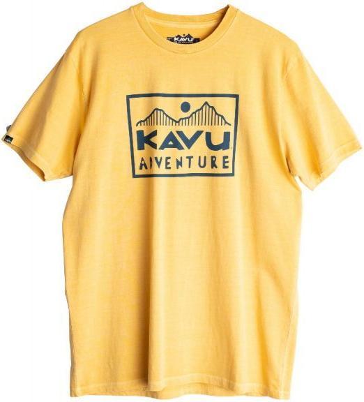 Image du produit Kavu Set Off (M)