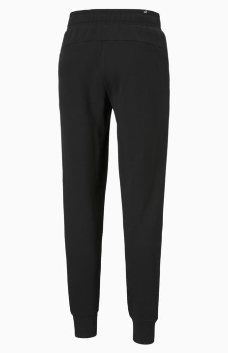 Produktbild Puma ESS Logo Pants TR cl (XS)