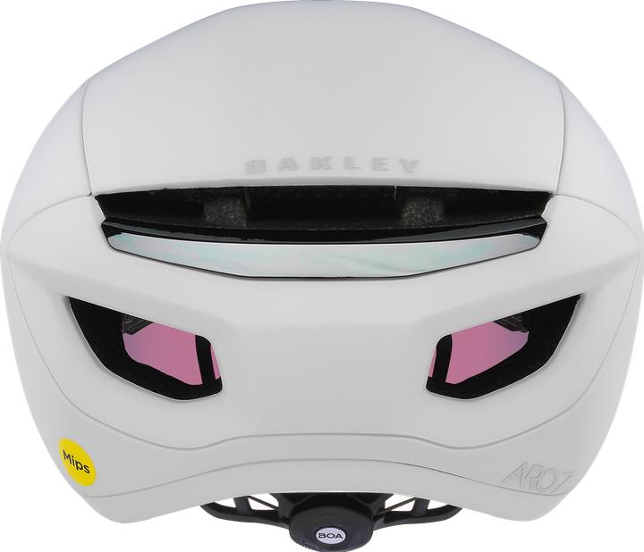 Produktbild Oakley ARO7 Road MIPS Helm (58 - 61 cm)