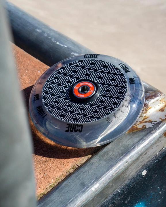 Immagine prodotto Core Hollowcore V2