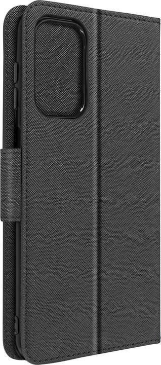 Actual product image Avizar Fancy Series (Samsung Galaxy A23 5G)