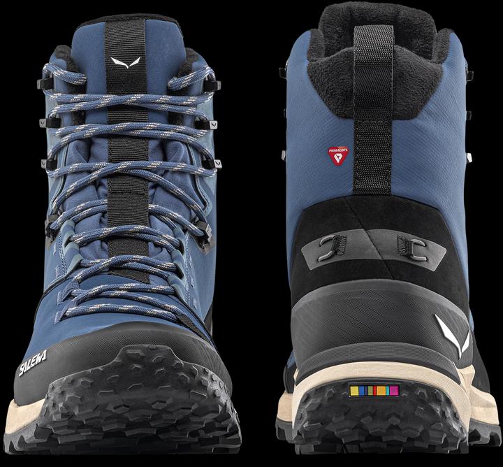 Produktbild Salewa Puez Winter Mid Ptx W (36)