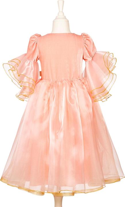 Immagine prodotto Souza Abito Marie-Laure, 110-122cm