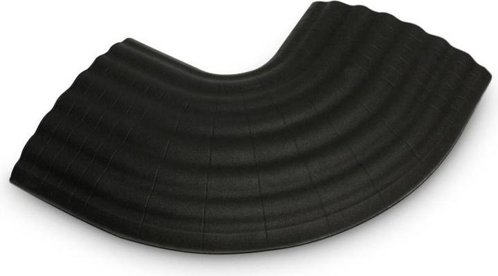 Actual product image Defender Office C (Cable bridge, 21 cm)