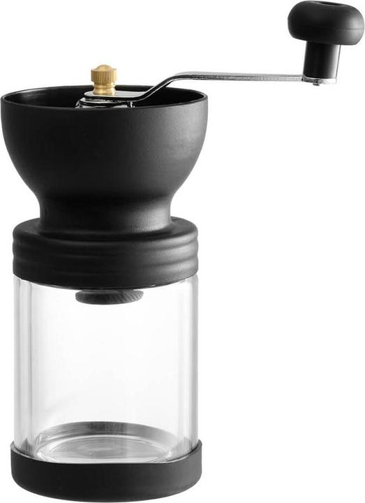 Image du produit Maku Moulin à café noir