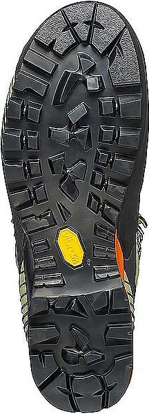 Produktbild Scarpa Ribelle HD (38)