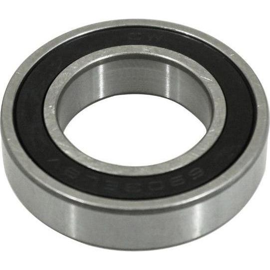 P2R, Kugellager, 6903