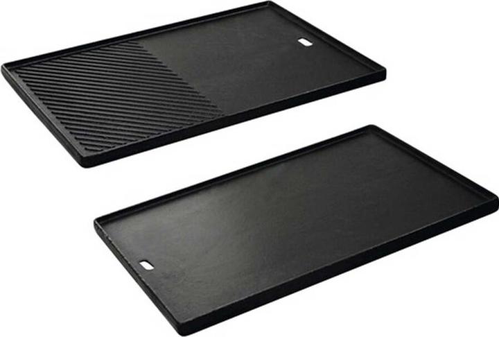 Enders Turning plate