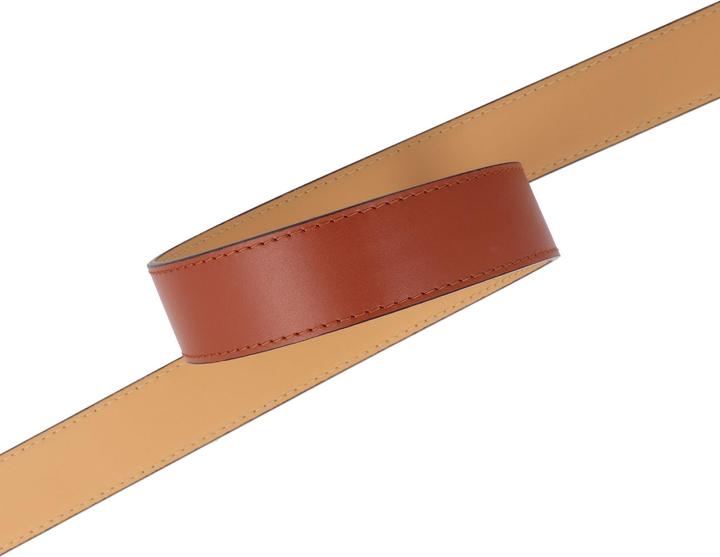 Immagine prodotto Picard Cintura 7 Cintura in pelle (105)