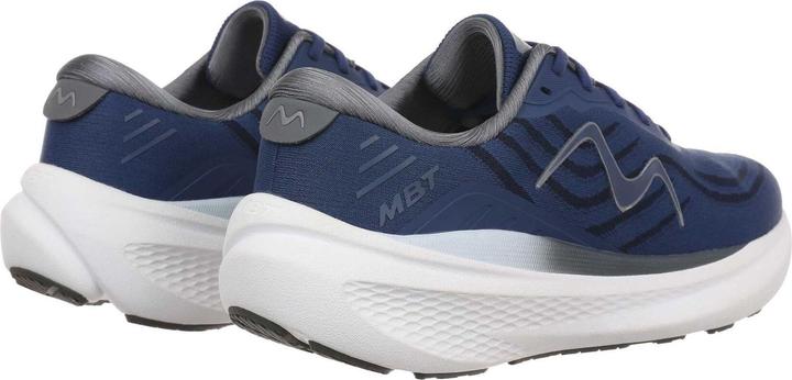 Produktbild Mbt 1000 (45)