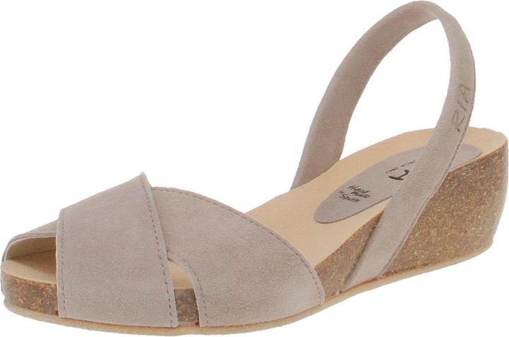 Produktbild Ria Menorca 33201 (42)