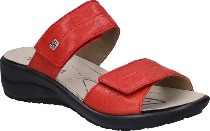 Actual product image Westland 25906-643 (36)