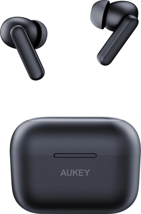 Immagine prodotto Aukey EP-M1S (Nessuna cancellazione del rumore, 7 h, Senza fili)