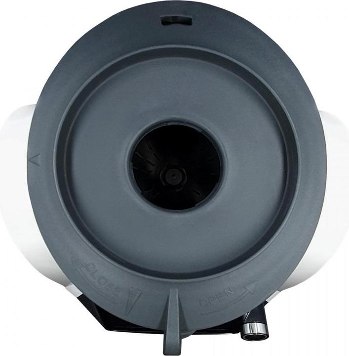 Produktbild Cobbo Multifunktions-Küchenmaschine 7 11000 Umdrehungen (1500 W)