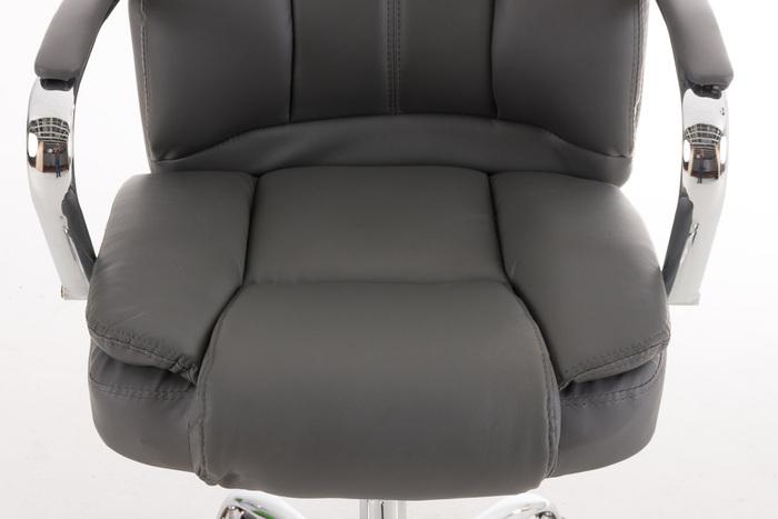 Image du produit CLP BIG Xanthos