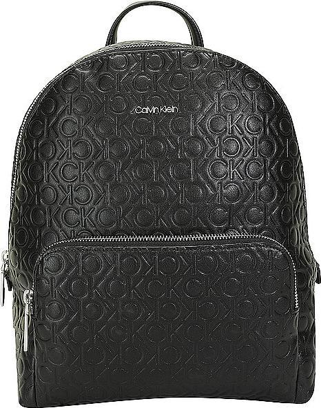 Produktbild Calvin Klein 260581