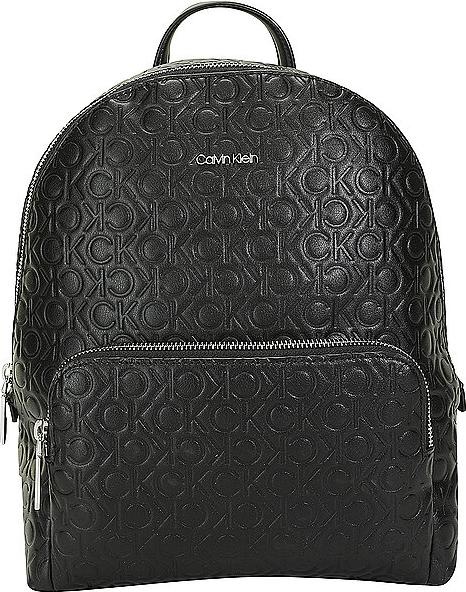 Actual product image Calvin Klein 260581