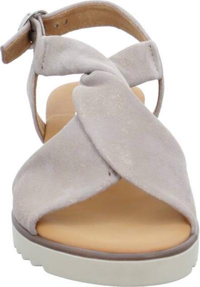 Actual product image Gabor Sandal (37)