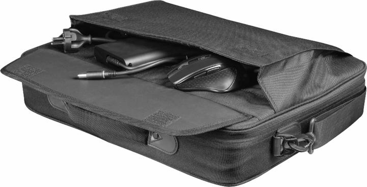 Produktbild Trust Notebook Tasche ATLANTA (16", Universal)