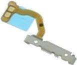 Produktbild Samsung Original Galaxy S9 Plus Power Button Flex