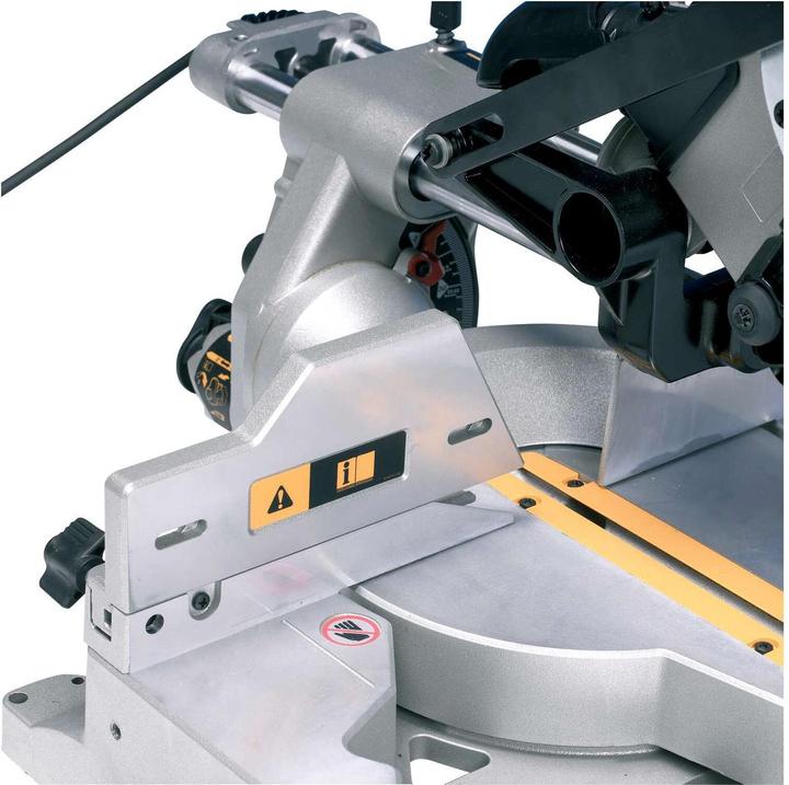 Actual product image DeWalt DW 712