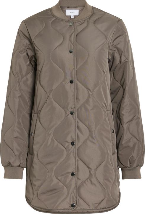 Actual product image Vila VITATE Stepp Mantel