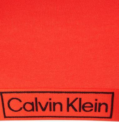 Image du produit Calvin Klein Bralette Unlined - 96822 (XS)