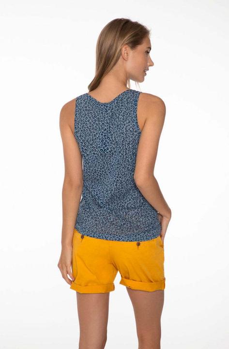 Produktbild Protest SINGLETS MARRIT singlet (42, XL)