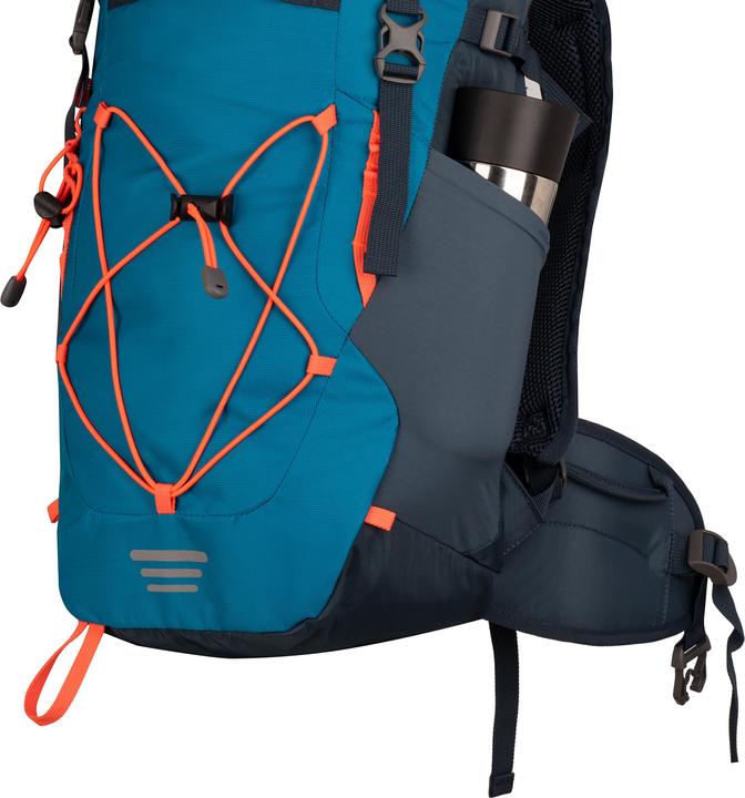 Actual product image Trollkids Fjell Trekker 22 (22 l)