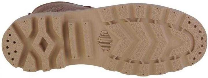 Produktbild Palladium Pampa Sneaker (44)