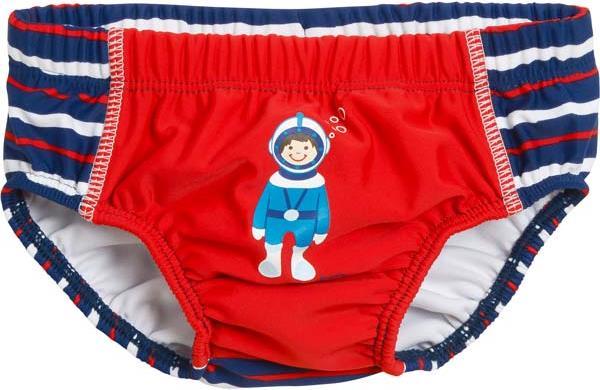 Produktbild Playshoes Taucher (One Size, 1 Stk.)