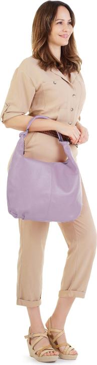 Immagine prodotto Cluty Shopper