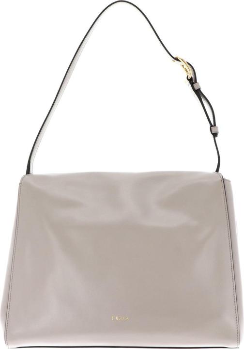 Immagine prodotto Furla Domus Shoulder Bag 32